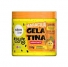 SALON LINE GELATINA TO DE CACHO MARACUJA 550G - A012557