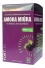 AMORA MIURA  FORTLIFE 1000MG 60CAPS - A012833