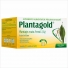 PLANTAGOLD S/ SABOR 30 SACHES 3,5G