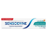 SENSODYNE LIMPEZA PROFUNDA 90G - A007894