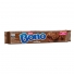 Biscoito Recheio Chocolate Bono Pacote 90g