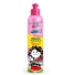 BIO EXTRATUS KIDS SHAMPOO INFANTIL CABELOS CACHEADOS 240 ML x 1
