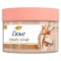DOVE SAB ESFOLIANTE COCO 280G