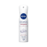 NIVEA DES AERO FEM MILK SENSIT 150ML - A004647