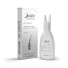 AVICIS SOL TOPICA 100ML (GERAL)