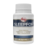 SLEEPFOR 470MG C/60 -VITAFOR - A011639