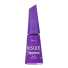 RISQUE ESM DORITOS ROXO DE FOME - A012504
