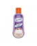 REPELENTE REPELLERE KIDS 100ML-AEROFLEX - A012925