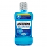 LISTERINE ANTITARTARO 500ML
