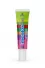 HIDRATANTE LABIAL MENTOS RAINBOW 10G-AVVIO