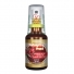 PROPOLIS SPRAY ROMA E PROPOLIS 30ML - 0026294