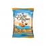 BUTTER TOFFEES BALA PACOTE SABOR LEITE 500 G x 1