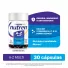NUTREN A-Z MULTI C/30 CPS