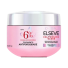 ELSEVE CR PENT GLYCOLIC GLOSS 250G - A012187