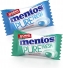 MENTOS PURE FRESH  TUTTI FRUTTI GOMA 2G