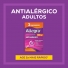 ALLEGRA 120MG C/2 (GERAL)