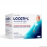 LOCERYL ESMALTE 5 % 2,5 ML
