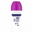DOVE DES.ROLLON FEM GO FRESH LAVANDA/BAUNILHA 50ML