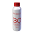 AGUA OXIGENADA 30 VOL 75 ML PROBELLE