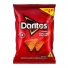 DORITOS QUEIJO NACHO 37G - A011822