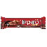 TRENTO CHOCOLATE WAFER CHOCOLATE 32 G x 1
