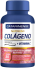 COLAGENO VERISOL +VITAMINA C C/60CMP - A013005