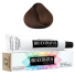 BIO EXTRATUS COLOR CREME PERMANENTE 6.7 LOURO ESC CHOCOL - A010280