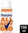 REXONA DES AERO  ALL BODY DEO FRESH CITRUS 150ML