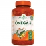 OMEGA 3 1000MG C/120 CPS KATIGUA