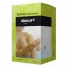 DUCHA GINECOLOGICA BODY CARE 10 - 0002179