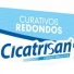 CICATRISAN SFM CURATIVO REDONDO CUR CX  x20