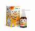 SIMPLI D 2000UI SPRAY 20ML