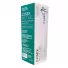 CASEX ALLY GEL HIDROGEL C-ALGINATO 85G