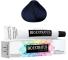 BIO EXTRATUS COLOR CREME PERMANENTE 1.1 PRET AZULADO - A010272