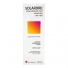 SOLARDRIL COMP. U.Q LI-DR FR X 120ML