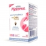 MATERNA MULTI VIT DHA NESTLE C/30 (GERAL)