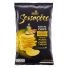 SENSACOES FRANGO GRELHADO 70G - A011954
