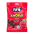 FINI GELATINAS AMORAS 100G - 0034097