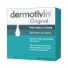 DERMOTIVIN SAB 90G (LIB) - 0024193