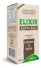 ELIXIR DE INHAME SANTA RAIZ 240ML