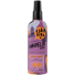 HASKELL FINAL AMARELOU 150ML OHMY! - A010910