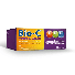 BIO-C U.Q TRIPLA ACAO CPR-E CX X 10