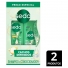 SEDA KIT CACHOS DEFINIDOS 300ML+190ML