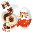 KINDER JOY 20G - D000451