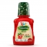 TAMARINE  FIBRAS KIDS 240ML (GERAL)