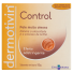 DERMOTIVIN CONTROL 90G (LIB) - 0026302
