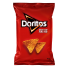DORITOS QUEIJO NACHO 75G - A010286