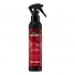 TRESEMME COAT SPR SELAGEM 180ML