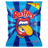 RUFFLES ORIGINAL 32 G - A011824