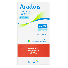 ARADOIS 100MG C/30 (CONTINUO)